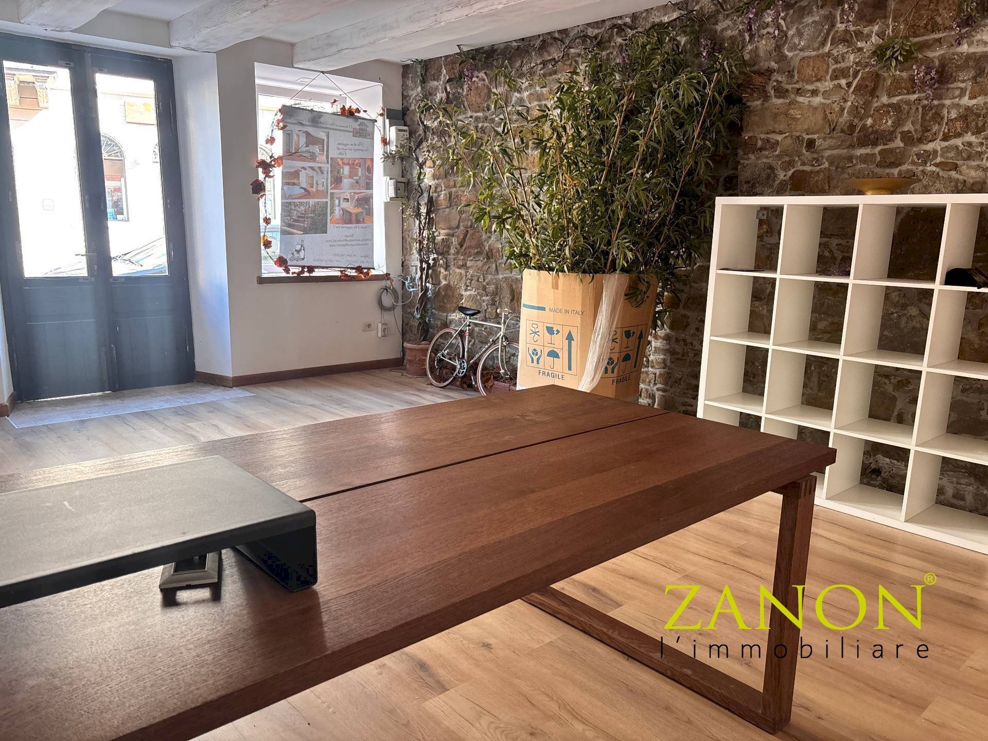 Foto 2 - Commercial Premises Via Matteotti, Cormons - photo 2
