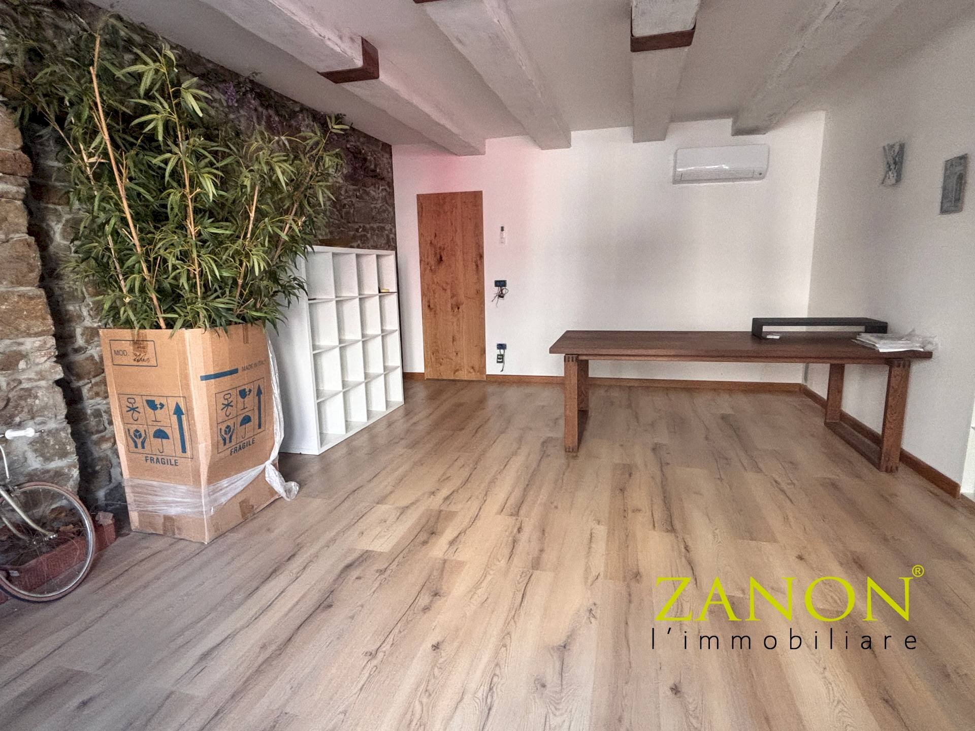 Foto 3 - Commercial Premises Via Matteotti, Cormons - photo 3