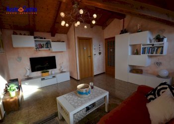 Foto 5 - Appartamento Frazione Barral
 
23, Gressan - foto 5