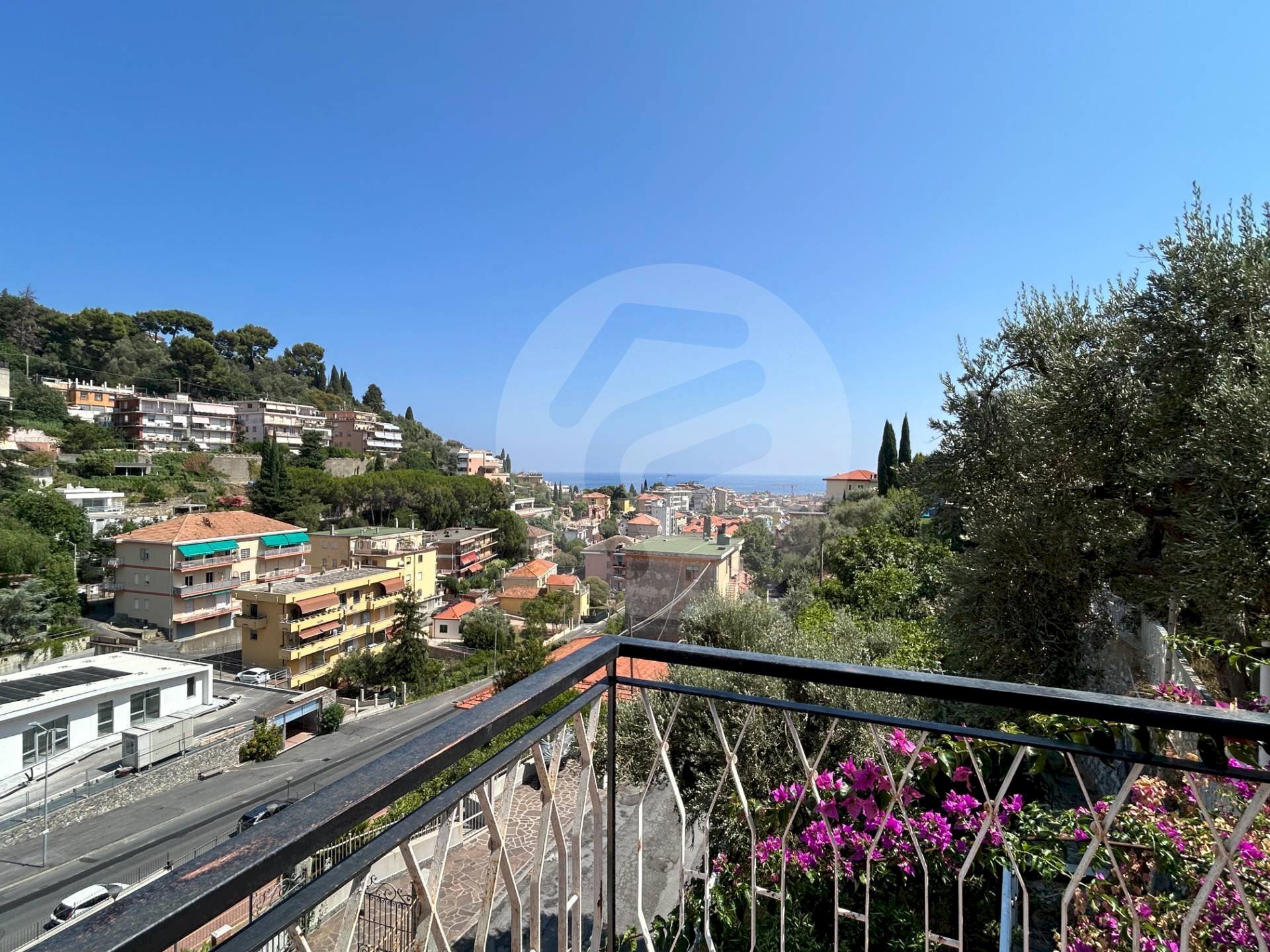Foto 3 - Semi-detached house VIA TETTI ROSSI, Alassio - photo 3