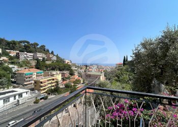 Foto 3 - Semi-detached house VIA TETTI ROSSI, Alassio - photo 3