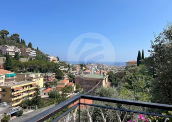Foto 4 - Semi-detached house VIA TETTI ROSSI, Alassio - photo 4