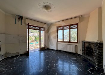 Foto 5 - Semi-detached house VIA TETTI ROSSI, Alassio - photo 5