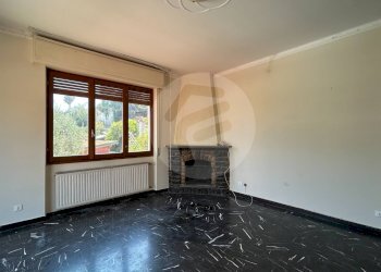 Foto 6 - Semi-detached house VIA TETTI ROSSI, Alassio - photo 6