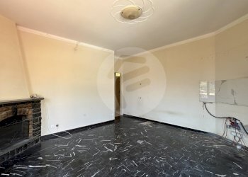 Foto 7 - Semi-detached house VIA TETTI ROSSI, Alassio - photo 7