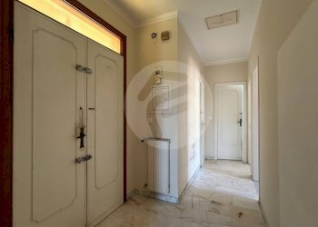 Foto 8 - Semi-detached house VIA TETTI ROSSI, Alassio - photo 8