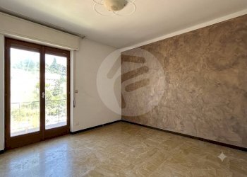 Foto 9 - Semi-detached house VIA TETTI ROSSI, Alassio - photo 9
