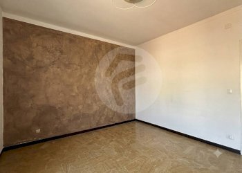 Foto 10 - Semi-detached house VIA TETTI ROSSI, Alassio - photo 10
