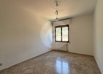 Foto 11 - Semi-detached house VIA TETTI ROSSI, Alassio - photo 11