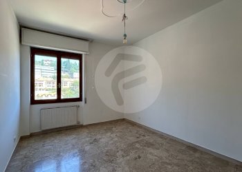 Foto 12 - Semi-detached house VIA TETTI ROSSI, Alassio - photo 12