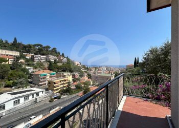 Foto 13 - Semi-detached house VIA TETTI ROSSI, Alassio - photo 13