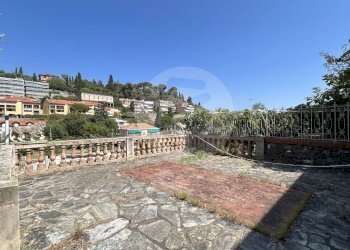Foto 14 - Semi-detached house VIA TETTI ROSSI, Alassio - photo 14