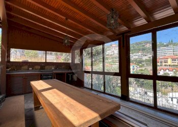Foto 17 - Semi-detached house VIA TETTI ROSSI, Alassio - photo 17