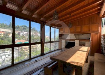 Foto 18 - Semi-detached house VIA TETTI ROSSI, Alassio - photo 18