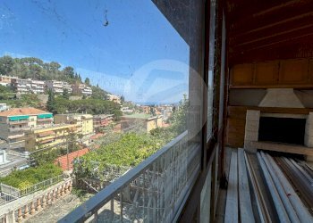 Foto 19 - Semi-detached house VIA TETTI ROSSI, Alassio - photo 19