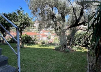 Foto 20 - Semi-detached house VIA TETTI ROSSI, Alassio - photo 20