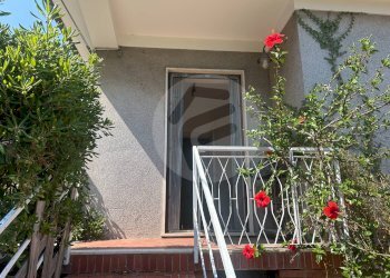Foto 21 - Semi-detached house VIA TETTI ROSSI, Alassio - photo 21