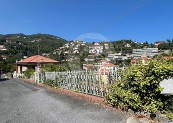 Foto 22 - Semi-detached house VIA TETTI ROSSI, Alassio - photo 22