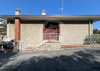 Foto 23 - Semi-detached house VIA TETTI ROSSI, Alassio - photo 23