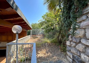 Foto 24 - Semi-detached house VIA TETTI ROSSI, Alassio - photo 24