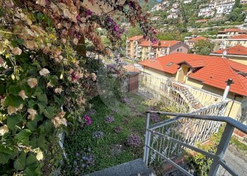 Foto 25 - Semi-detached house VIA TETTI ROSSI, Alassio - photo 25