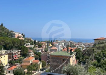 Foto 26 - Semi-detached house VIA TETTI ROSSI, Alassio - photo 26