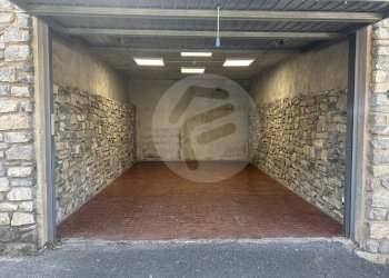 Foto 27 - Semi-detached house VIA TETTI ROSSI, Alassio - photo 27