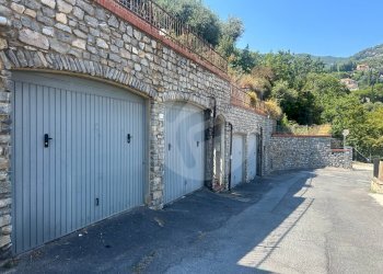 Foto 28 - Semi-detached house VIA TETTI ROSSI, Alassio - photo 28
