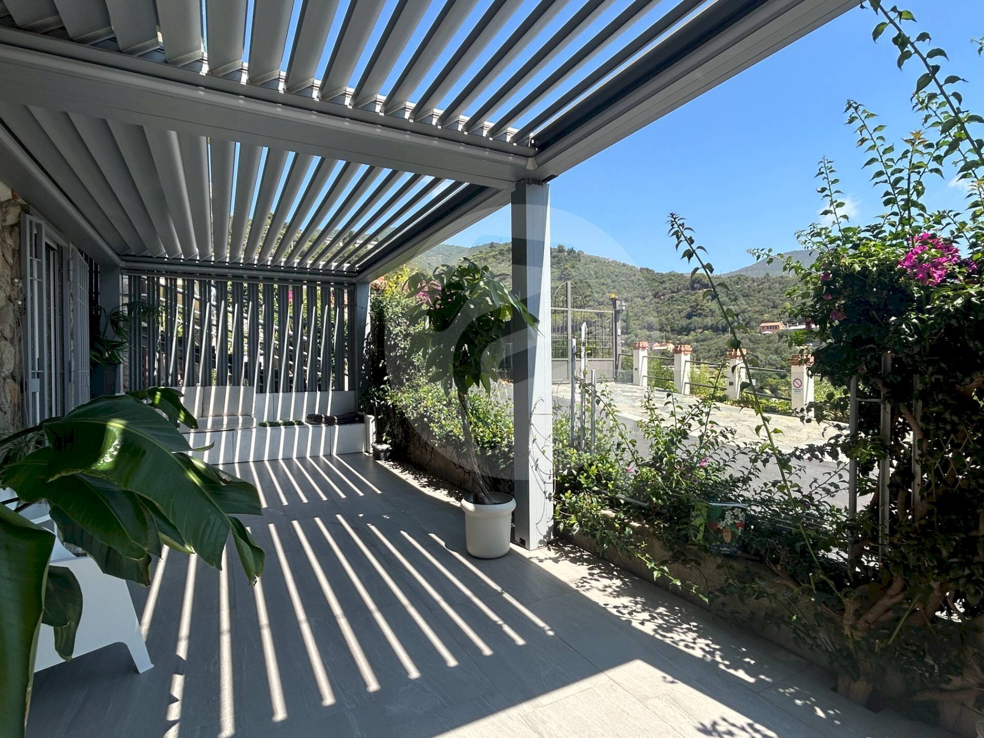 Foto 2 - Three-room apartment via virgilio
83, Alassio - photo 2