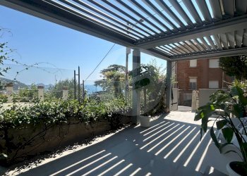 Foto 1 - Three-room apartment via virgilio
83, Alassio - photo 1