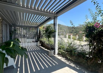 Foto 2 - Three-room apartment via virgilio
83, Alassio - photo 2