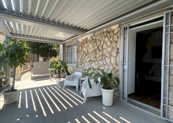 Foto 3 - Three-room apartment via virgilio
83, Alassio - photo 3