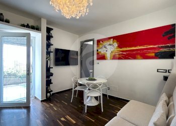 Foto 4 - Three-room apartment via virgilio
83, Alassio - photo 4