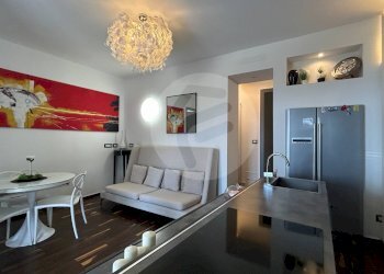 Foto 5 - Three-room apartment via virgilio
83, Alassio - photo 5