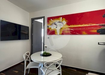 Foto 6 - Three-room apartment via virgilio
83, Alassio - photo 6