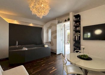 Foto 7 - Three-room apartment via virgilio
83, Alassio - photo 7
