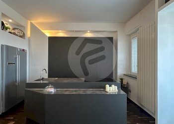 Foto 8 - Three-room apartment via virgilio
83, Alassio - photo 8