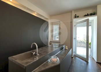 Foto 9 - Three-room apartment via virgilio
83, Alassio - photo 9
