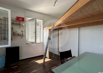 Foto 10 - Three-room apartment via virgilio
83, Alassio - photo 10