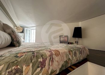 Foto 12 - Three-room apartment via virgilio
83, Alassio - photo 12