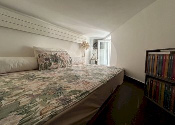 Foto 13 - Three-room apartment via virgilio
83, Alassio - photo 13