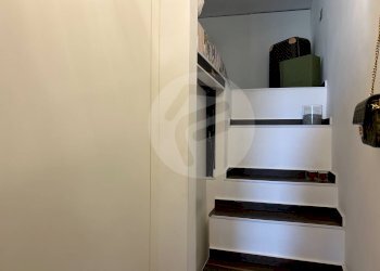 Foto 14 - Three-room apartment via virgilio
83, Alassio - photo 14
