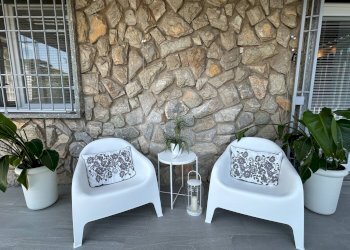 Foto 16 - Three-room apartment via virgilio
83, Alassio - photo 16