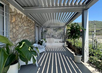Foto 17 - Three-room apartment via virgilio
83, Alassio - photo 17