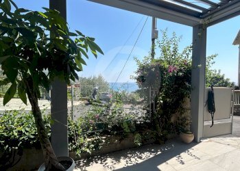 Foto 18 - Three-room apartment via virgilio
83, Alassio - photo 18