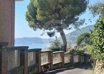 Foto 20 - Three-room apartment via virgilio
83, Alassio - photo 20