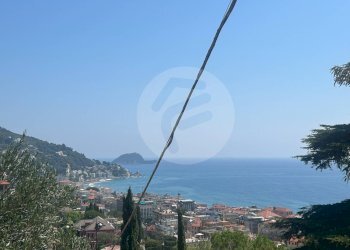 Foto 21 - Three-room apartment via virgilio
83, Alassio - photo 21