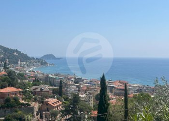 Foto 22 - Three-room apartment via virgilio
83, Alassio - photo 22