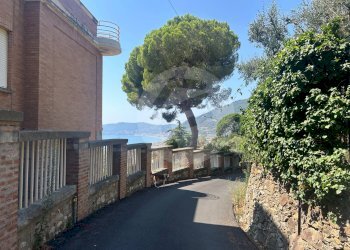 Foto 24 - Three-room apartment via virgilio
83, Alassio - photo 24