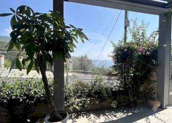 Foto 25 - Three-room apartment via virgilio
83, Alassio - photo 25